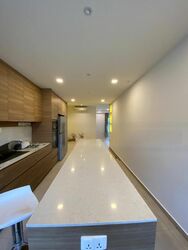 Gold Coast Condo (D5), Condominium #475763611